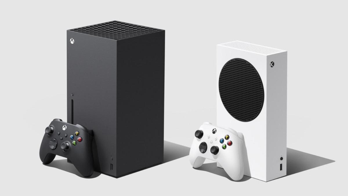 Xbox、国内価格を大幅改定。日本語専用モデルを展開する競合他社との差が鮮明に（NANA）