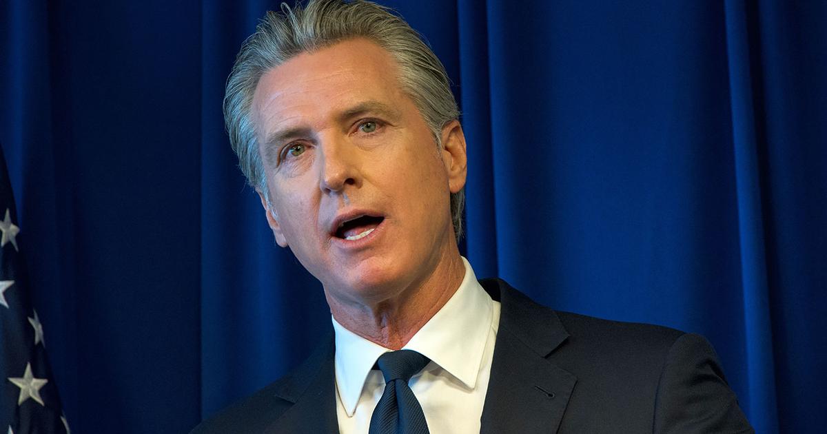 カリフォルニア州知事、クラウドベースのソフトウェアへの課税を提案