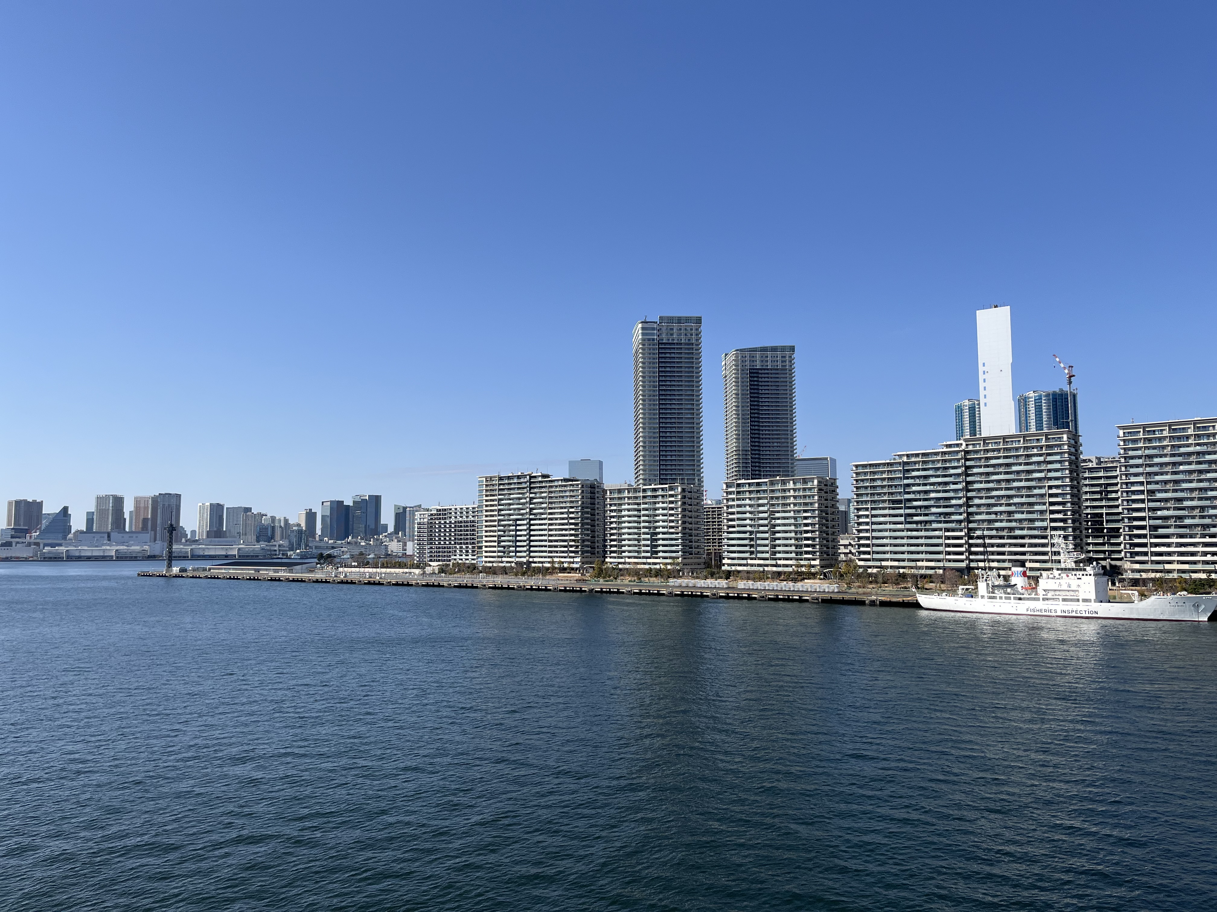 【総評】2025年の湾岸エリアの相場の動きと2026年の予測