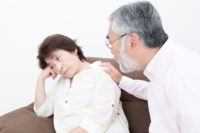 《60才「老化の壁」の乗り越え方》「60代は病気の見本市」心身ともに下り坂であることを受け入れる“意識改革”が重要 参謀としての「かかりつけ医」を見つけることも