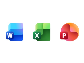 「エージェント モード」が「Word」、「Excel」、「PowerPoint」で一般提供