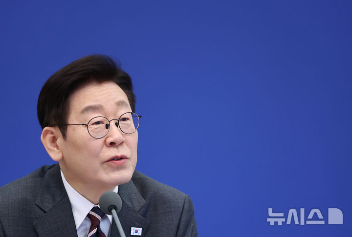 「韓国人に手を出したら身を滅ぼす」 李在明大統領はいつ、なぜX投稿を削除したのか