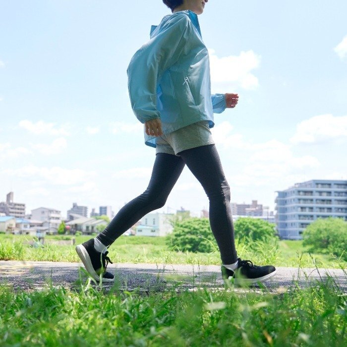 アルツハイマー病予防に有効な運動量はどのくらい？ 最新研究が示した、誰もがもっとも効率よく鍛えられる“スーパー筋肉”の正体