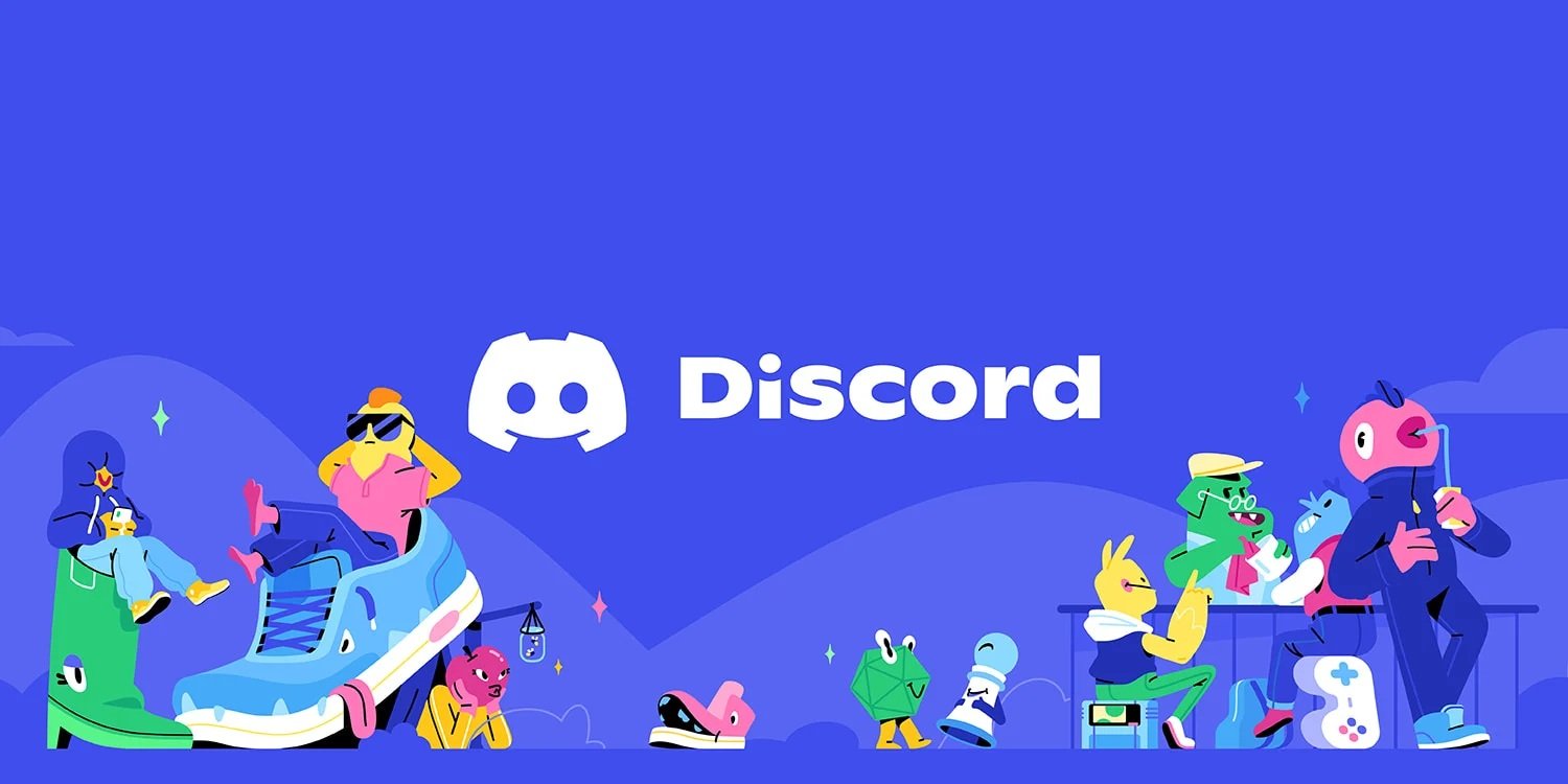 Discord社の生みの親、CEOを退任へ。後任を「元Activision Blizzardの敏腕経営者」に託して