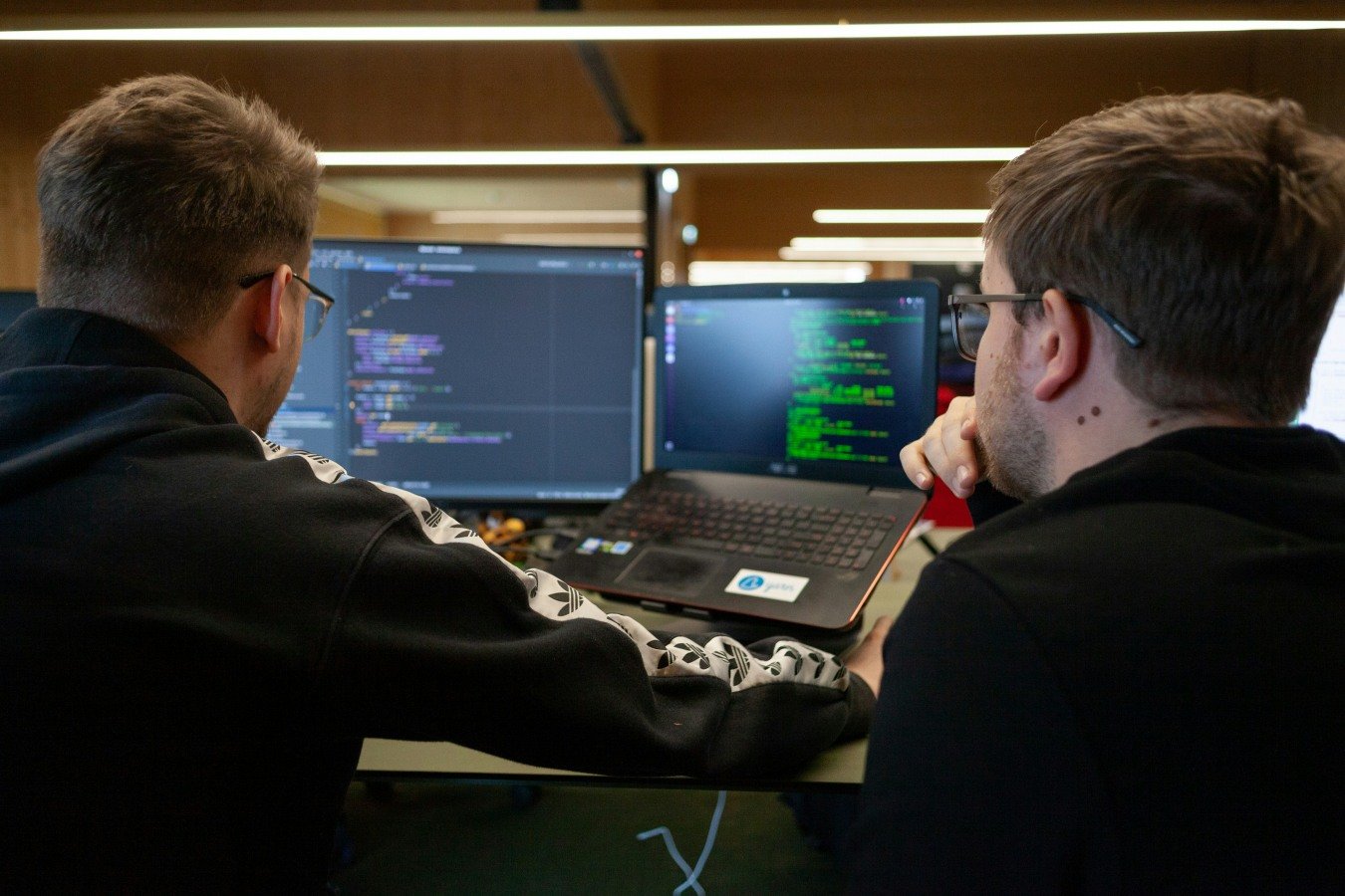 ベテランゲーム開発者が「ディレクター・プロデューサーとしての心得のコツ」を共有。基本的だけど大事なステップ
