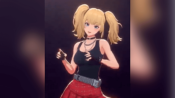 xAIが動画生成AI「Imagine v0.9」を発表、規制の緩さで話題の「Grokの動画生成機能」がアップデートされる