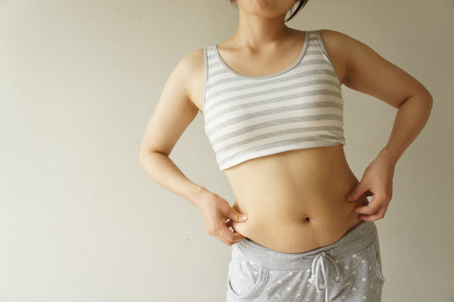 食欲の秋は「脂肪肝」リスク増、放置すると命脅かされる可能性も…専門医が教える“食べ物とのうまい付き合い方”（オトナンサー）｜ｄメニューニュース