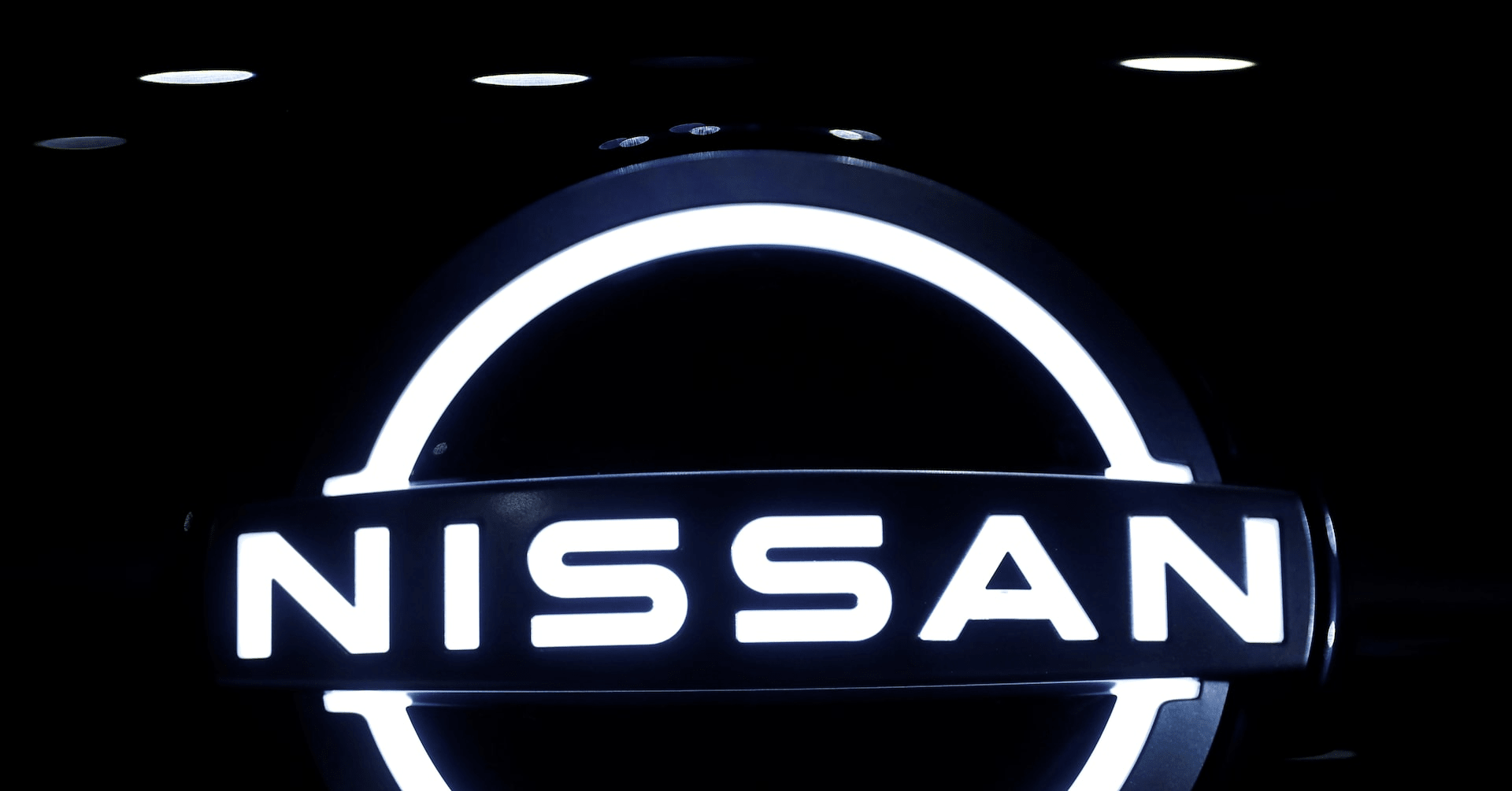 日産、財務と北米事業の責任者交代 業績悪化で経営立て直し