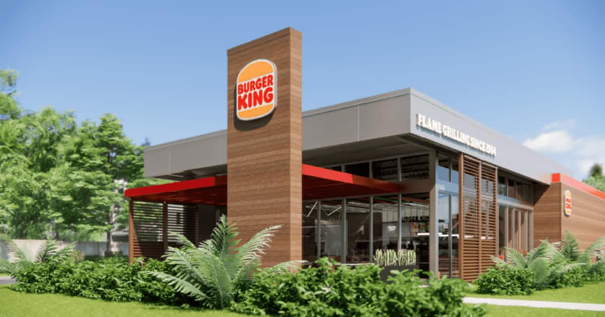 なぜ値上げでマクドナルドだけ叩かれるのか ネットやSNSで反応する少数派の声