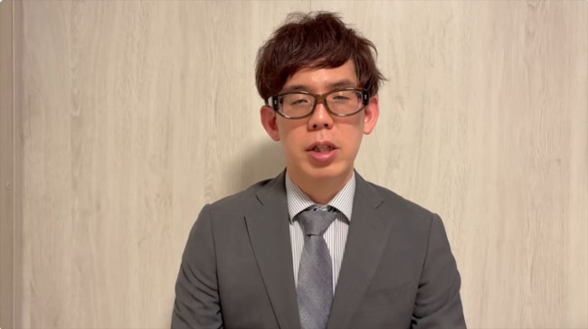 サクラナイツ・渋川難波が不倫報道を謝罪 チームに退団申し出 個人活動を自粛【コメント全文】