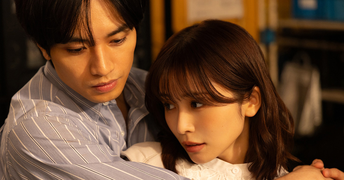 中島健人、長濱ねる、塩野瑛久ほか登壇！映画『ラブ≠コメディ』完成披露試写会に5組10名さまをご招待 - Woman type[ウーマンタイプ]