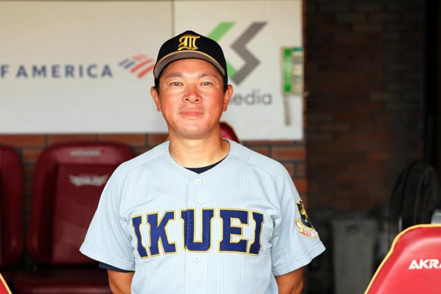 仙台育英と開星が2回戦で対戦へ 須江航、野々村直通の両監督に聞く