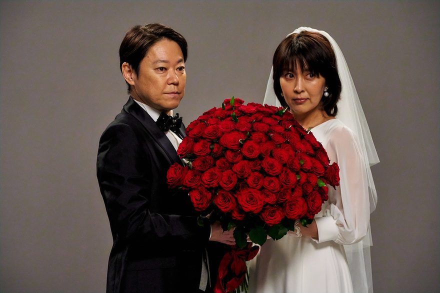 ドラマ『しあわせな結婚』第3話“最後の言葉”はなぜ出てしまったのか。あまりに人間的だったあの瞬間