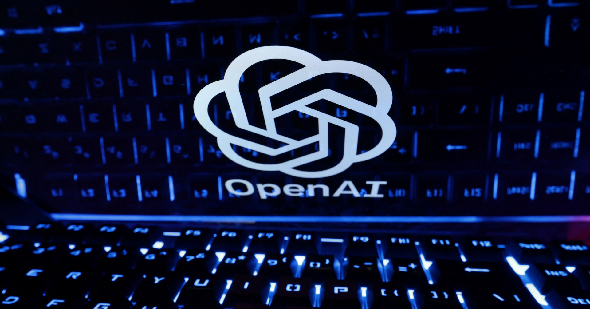 オープンＡＩ、チャットＧＰＴのＡＩエージェント発表 複雑作業を代行