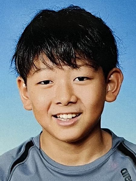 「カッコいい子だった」「水泳が得意なスポーツマン」両親が離婚→移住し…池袋ポケセン殺人・広川大起（26）同級生らが語った沖縄時代（文春オンライン）