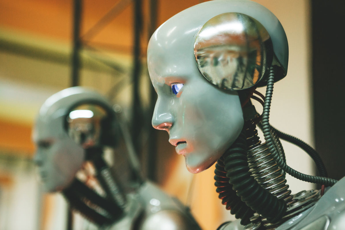 ChatGPTの「アダルトモード」が延期