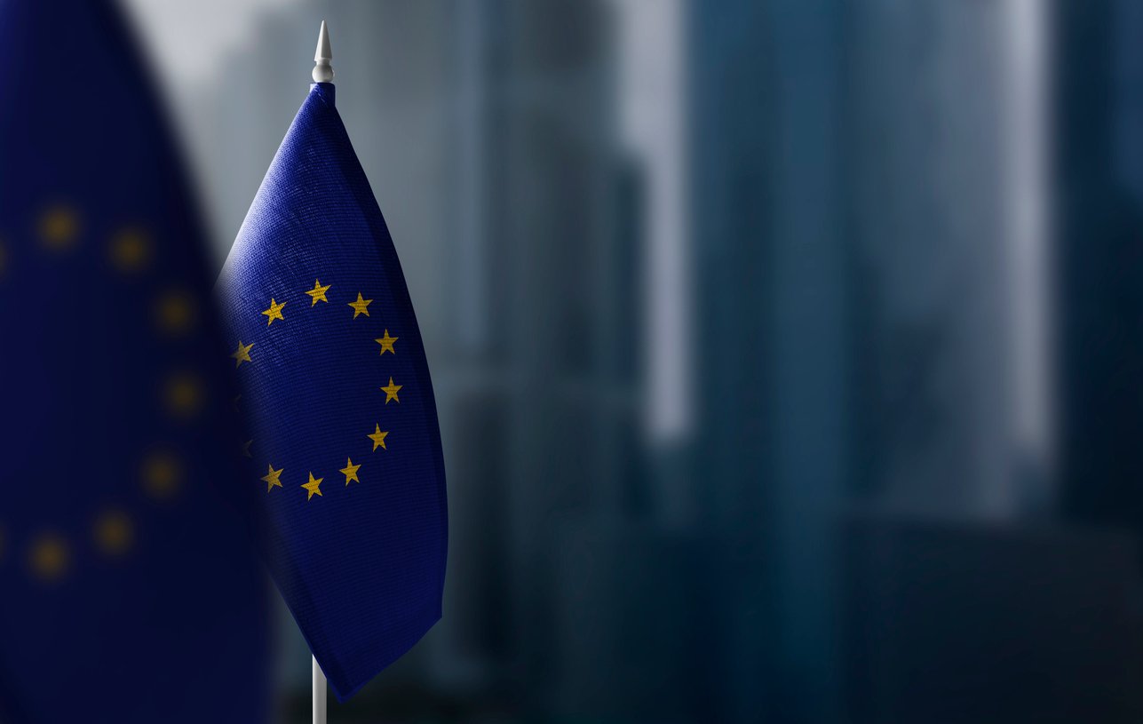 EUがパリ協定のCO2削減目標を提出できないかも