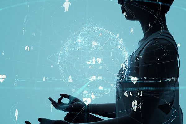 AIで次に注目すべきはフィジカルAI！モノづくり大国・日本が再び主役になる日