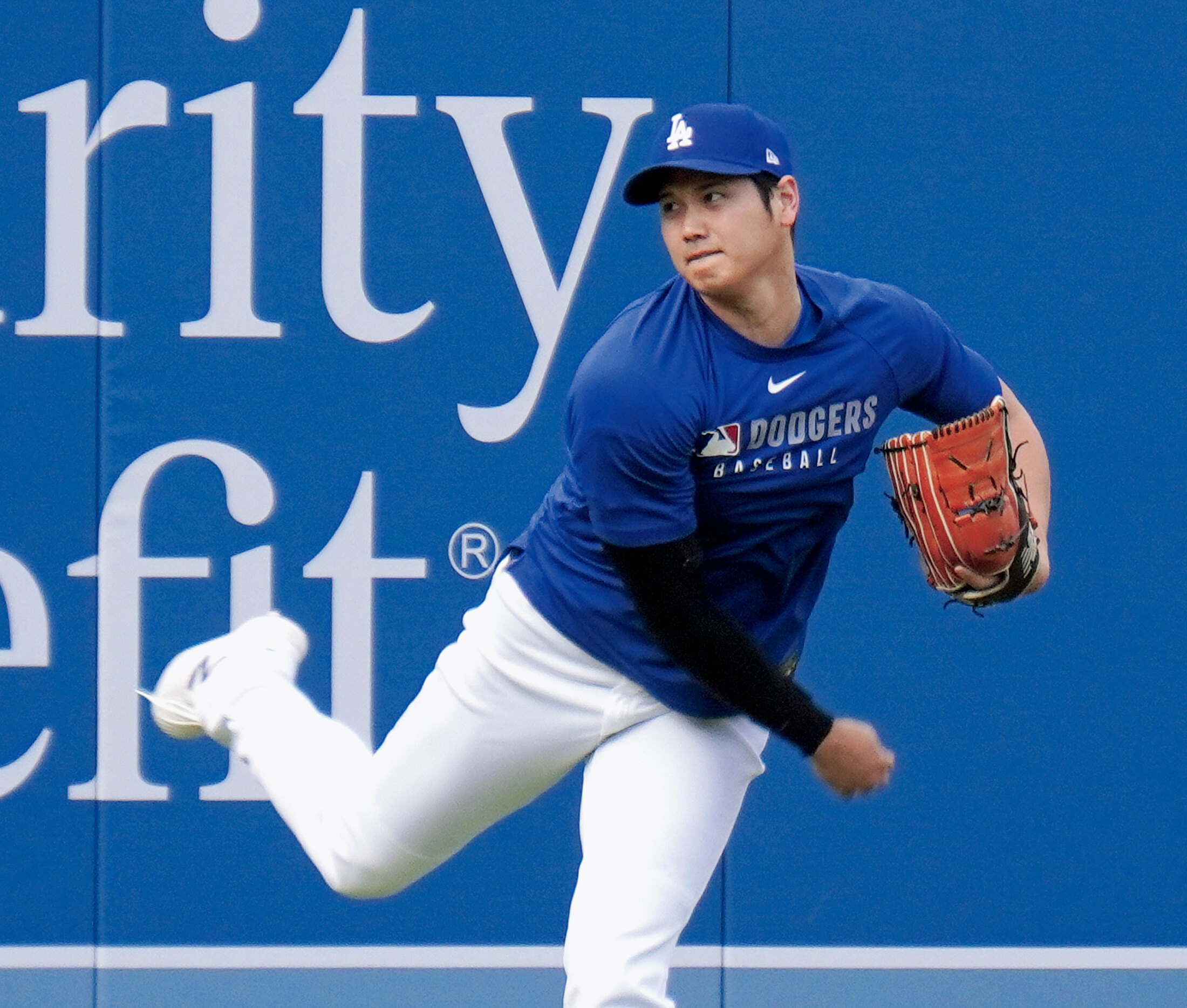 大谷翔平はスランプだったのか？チームメイトが語った「彼だって人間だ」の言葉の重さ（週刊SPA!）