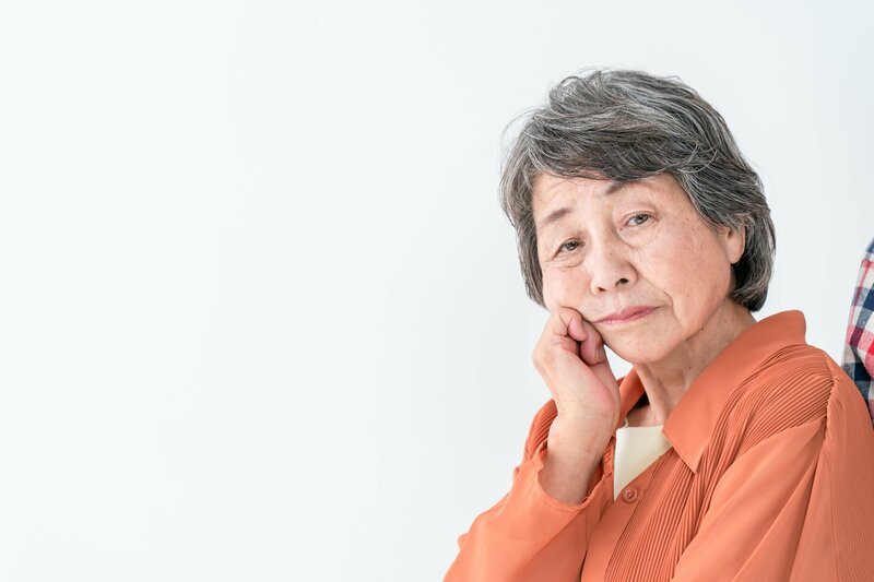 「認知機能が衰えやすい人」が無意識に言っている〈2文字のNGワード〉（ダイヤモンド・オンライン）