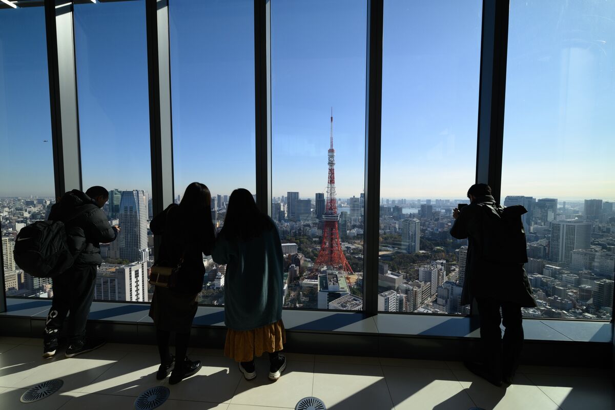 【日本市況】債券上昇、日銀利上げ織り込む－米大統領就任控え株高い