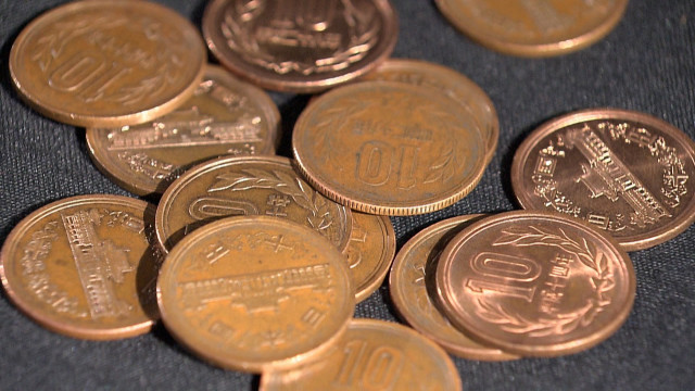 「棺に10円玉入れないで」異例の注意呼びかけ“お守り”の風習が背景か…火葬炉を傷める恐れ 札幌市