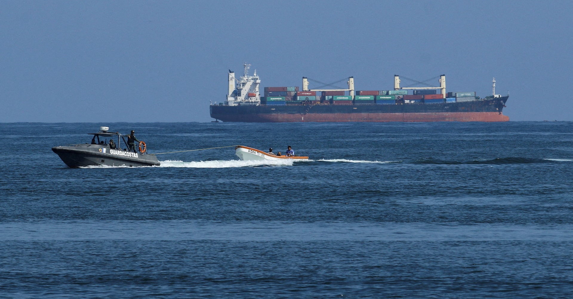 情報BOX：ベネズエラ軍は米軍の攻撃があった場合どのように対抗するのか