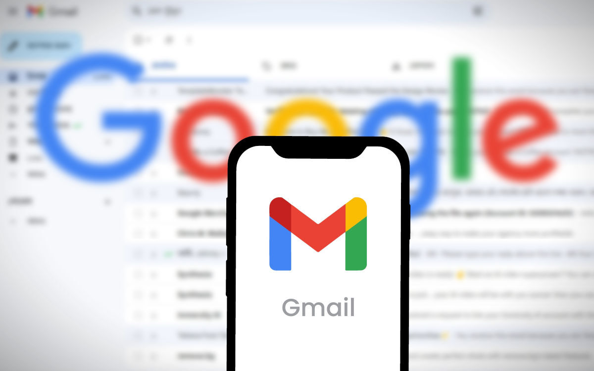 グーグル、Gmailユーザーの大半が「パスワードを変更する必要性がある」と認める（Forbes JAPAN）