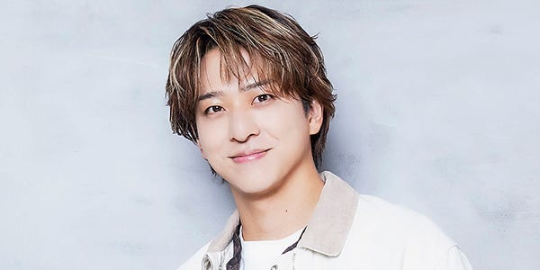 timelesz寺西拓人、映画初主演決定 室龍太・高田翔・原嘉孝と探偵物語描く【天文館探偵物語】