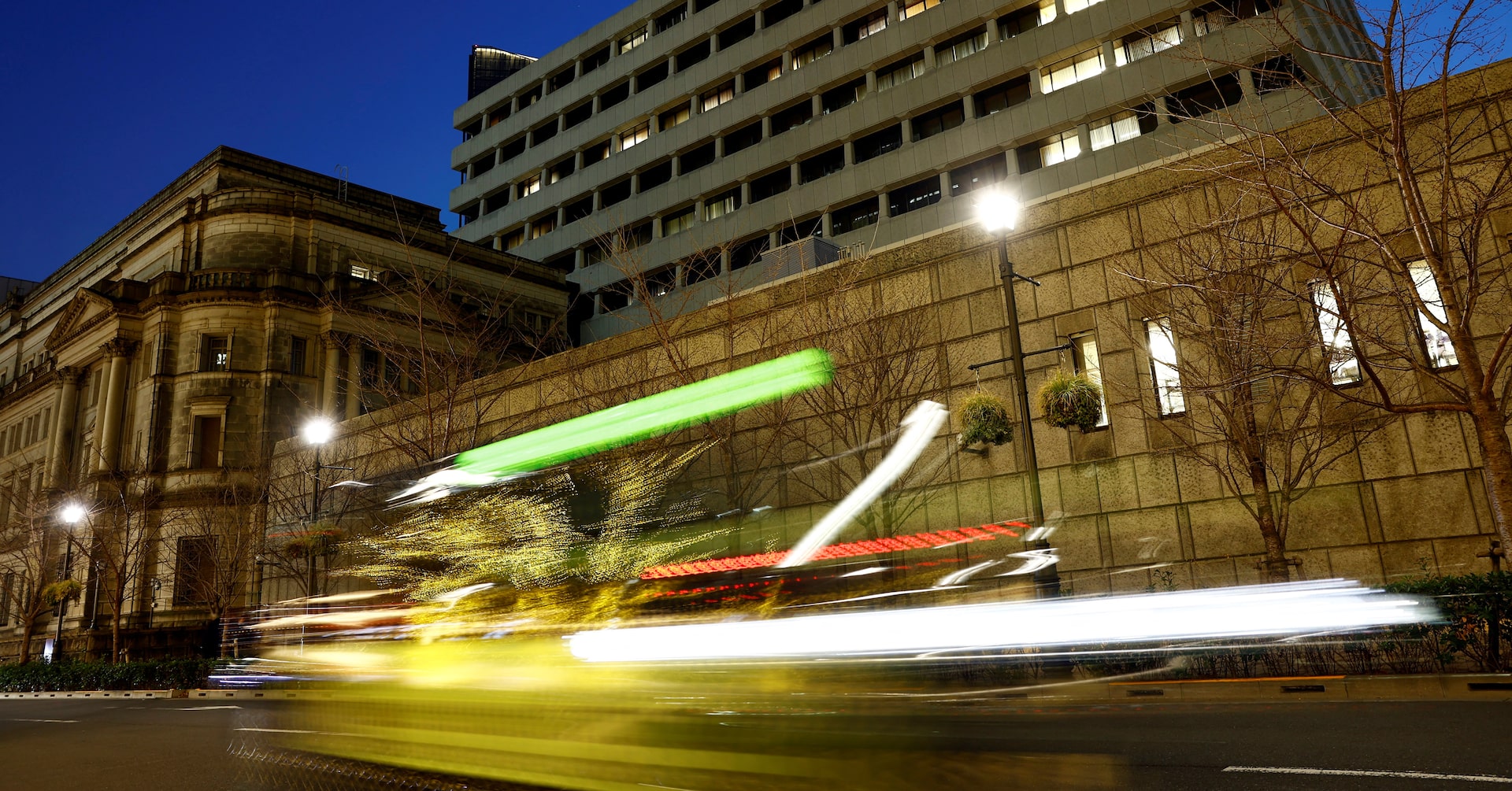 インタビュー：日銀1月までに利上げ、高市政権でも容認＝クレディ・アグリコル証 会田氏