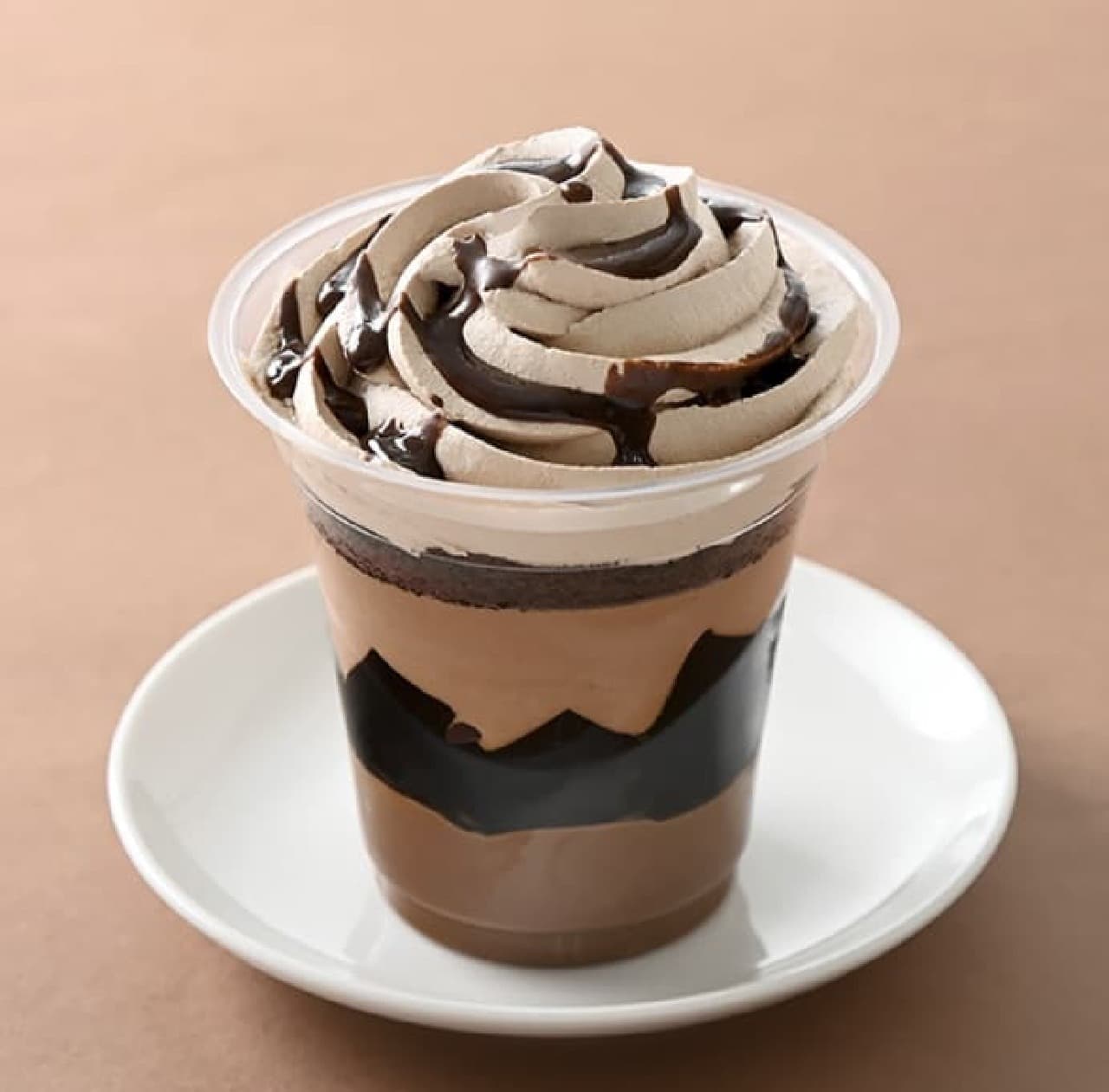 【2026年5月】セブン・ファミマ・ローソン新作スイーツ特集｜チョコパフェ・ふわもち大福・抹茶ビスケットサンドなど注目デザートまとめ [えん食べ]