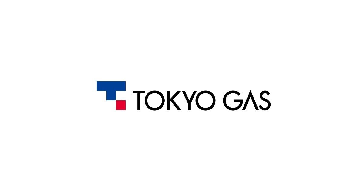 東京都産グリーン水素と下水汚泥由来のCO2を活用したe-メタン製造実証について東京都と協定締結