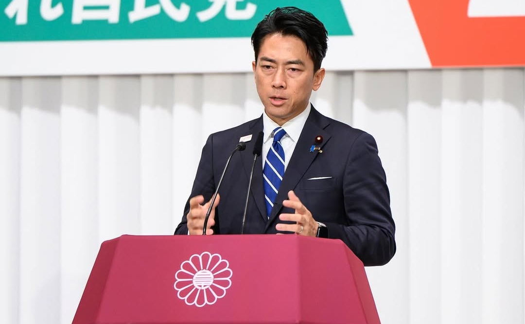 「ステマ」・「ステルス移民」・「ステルス機」の時代を生きる困難