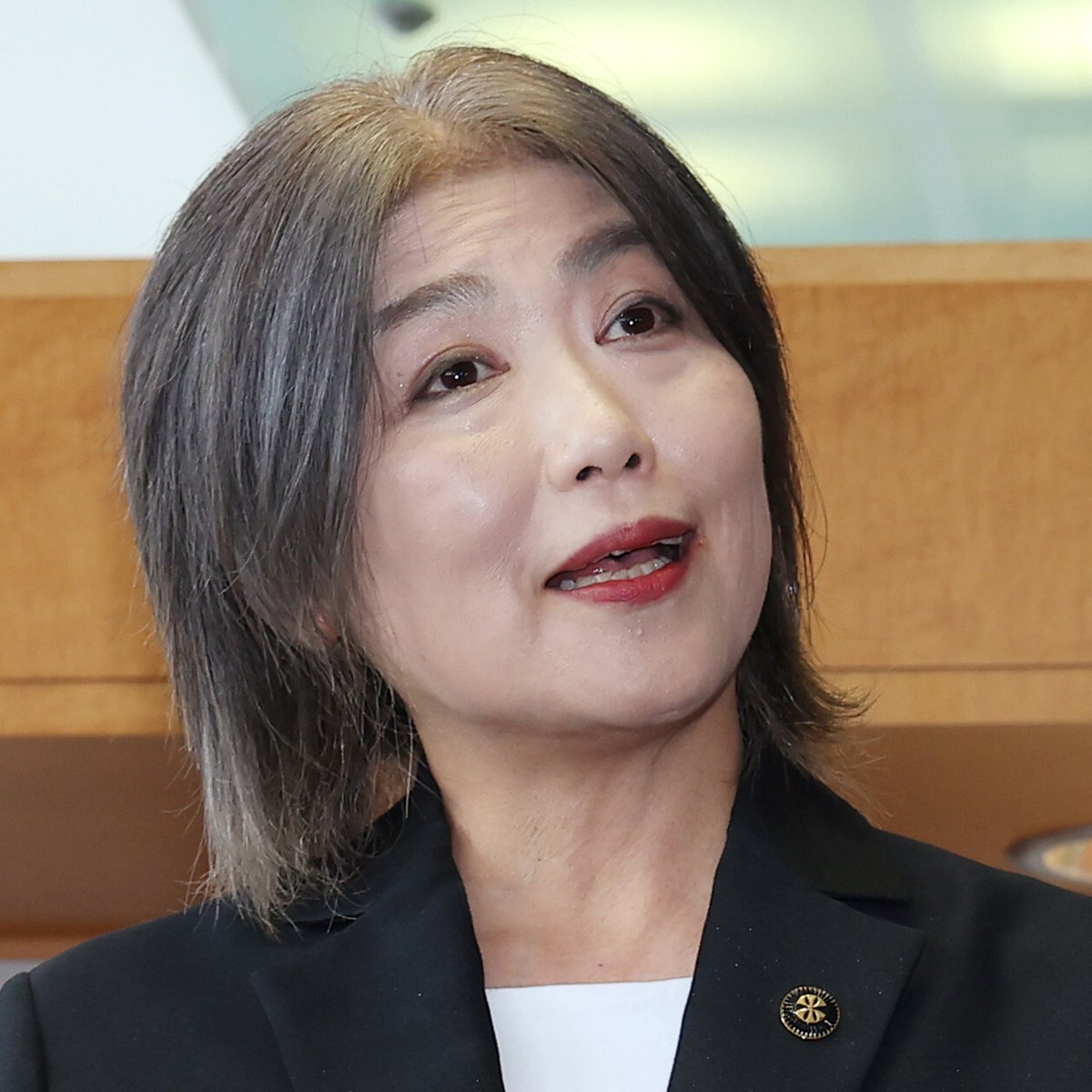 《タクボるタクボン》“学歴詐称問題”田久保市長のイラストを選挙公報に掲載して出馬…神奈川の町議選で起きた“異常事態”（女性自身）