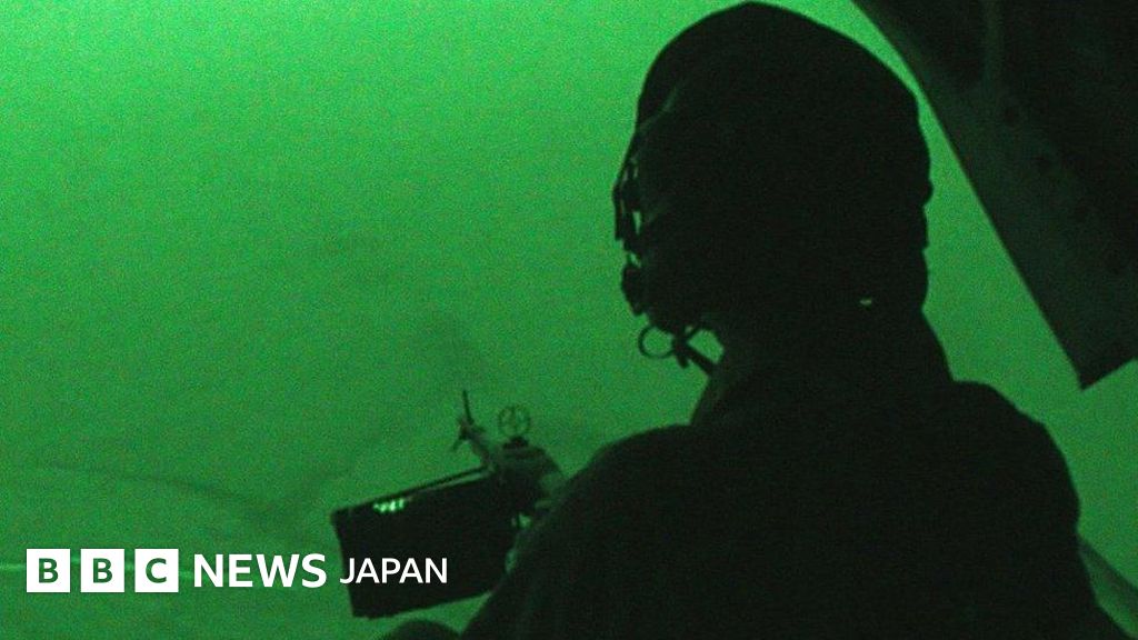 英特殊部隊やスパイの身元も……アフガニスタンめぐる情報漏洩、差し止め命令を追加解除