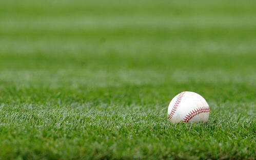 【オープン戦優勝の行方】１位巨人が有利 ２位阪神、３位日本ハムにも可能性あり