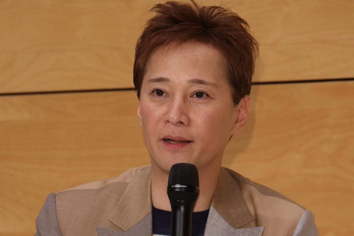 引きこもり生活の中居正広、地元の後輩の「RIP SLYME」SUが献身サポート かつての盟友のフジ局員はニューヨークの子会社に出向予定