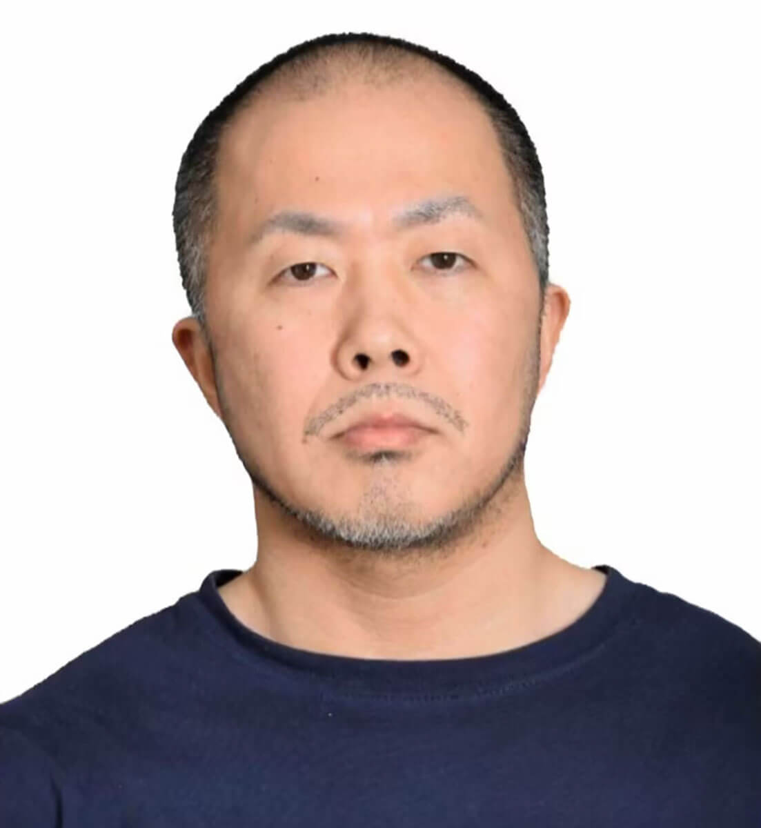 ネットでヒーローになった“刺青みっちり”「ハンマーおじさん」は警察にマークされていた”手練れの窃盗犯”だった 地元民は「高校生は暴走族でない」と減刑署名を疑問視