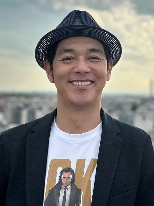 【船橋・第72回日本テレビ盃（JpnII）／20時05分発走】本命はキングズソード‼