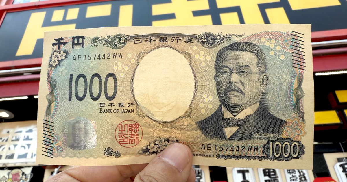 【激安の殿堂】ドン・キホーテで最高な1000円の使い方！ 全11通りで最強の買い物はどれだ!!