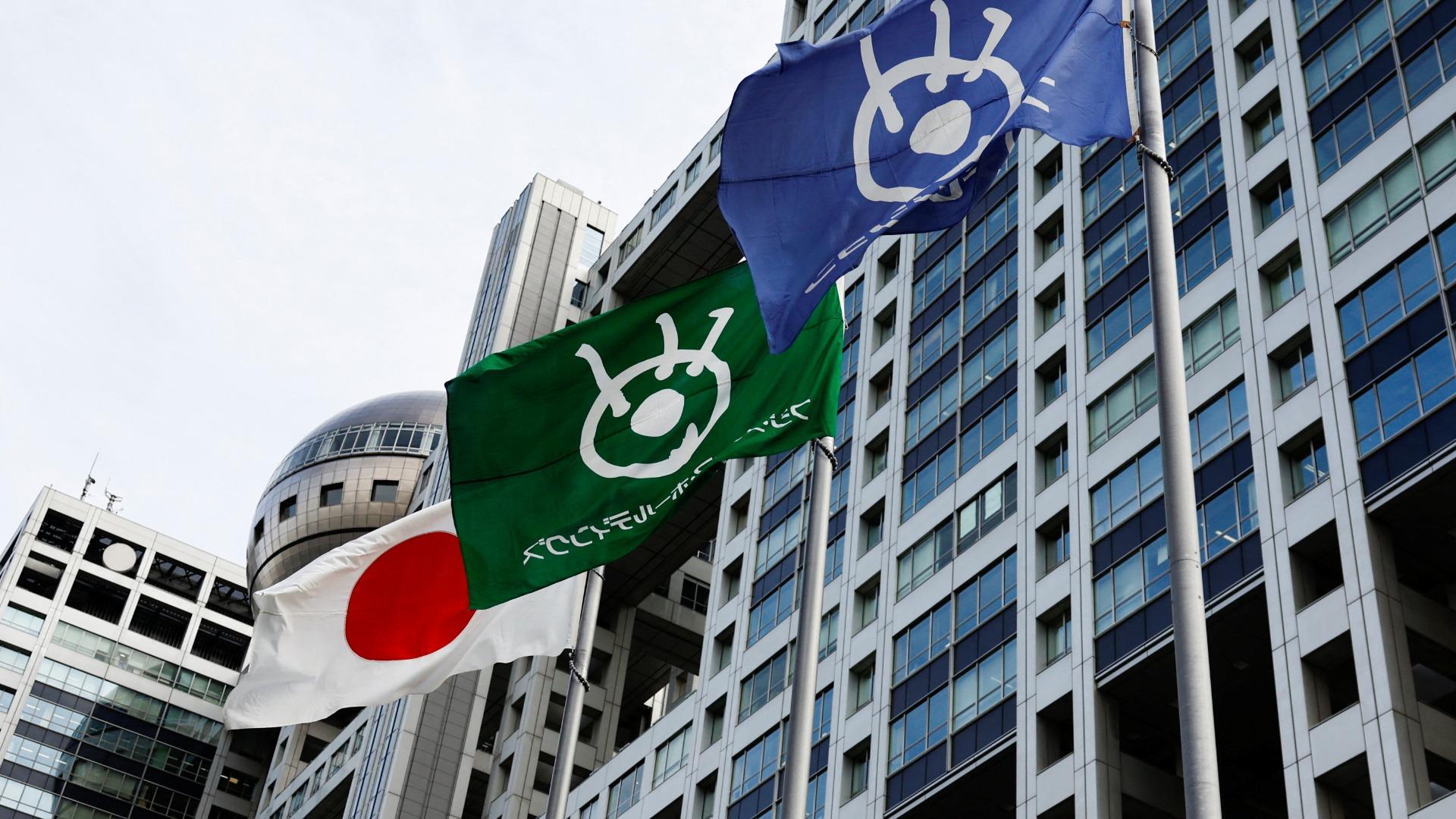 いまになってフジテレビへのCM再開が相次ぐ理由 #エキスパートトピ