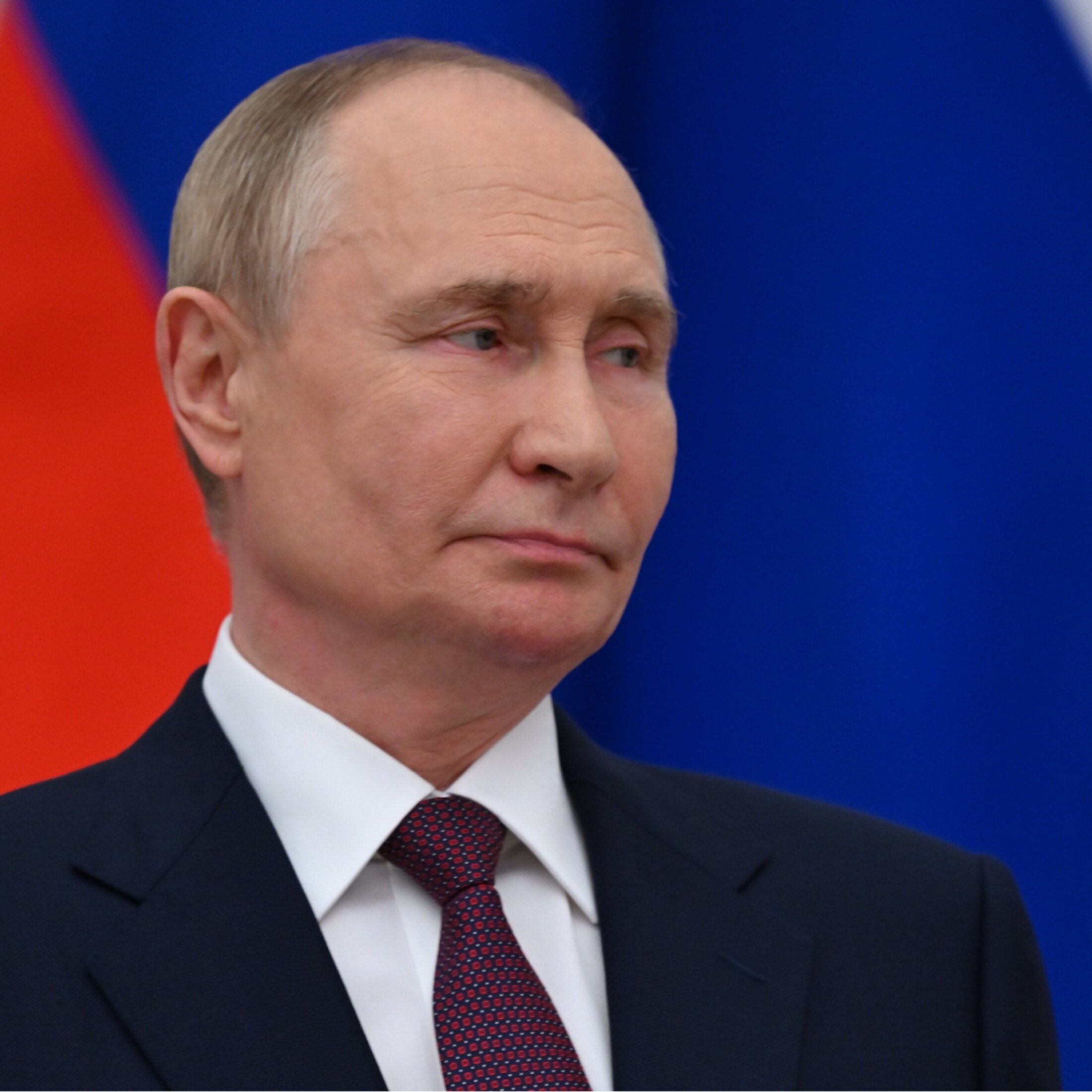 〈プーチン窮地〉「ロシアの物流網がズタズタに」通販倉庫を次々襲うウクライナのドローン…約5000億円分の商品が消え、カザフスタンへ“疎開”か（集英社オンライン）