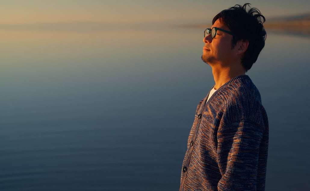 氷河期世代への「間違った支援」をしてはいけない
