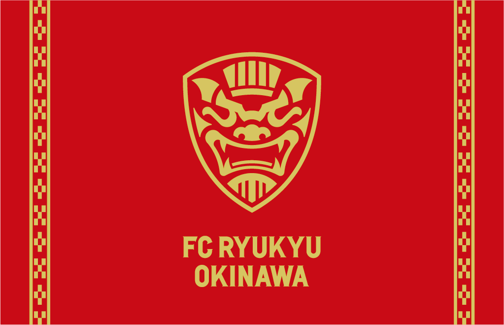 トレーニングマッチ結果 vs 浦和レッズ(1