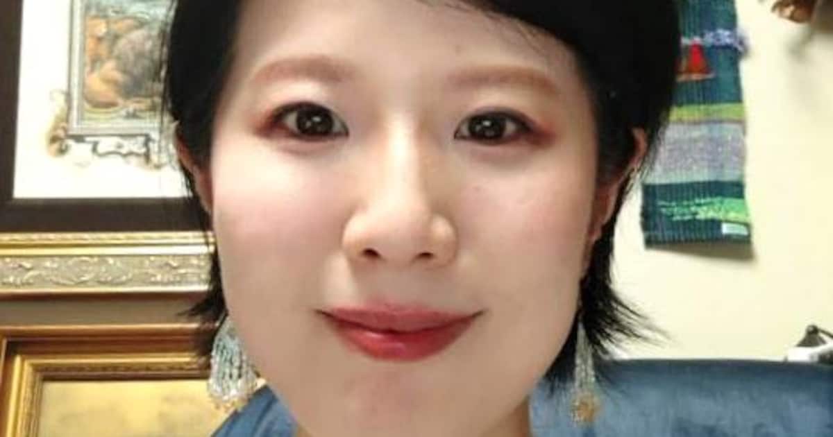 「忘れない、立ち止まらない」 岩手・大船渡の地元紙、東海新報が見つめた15年