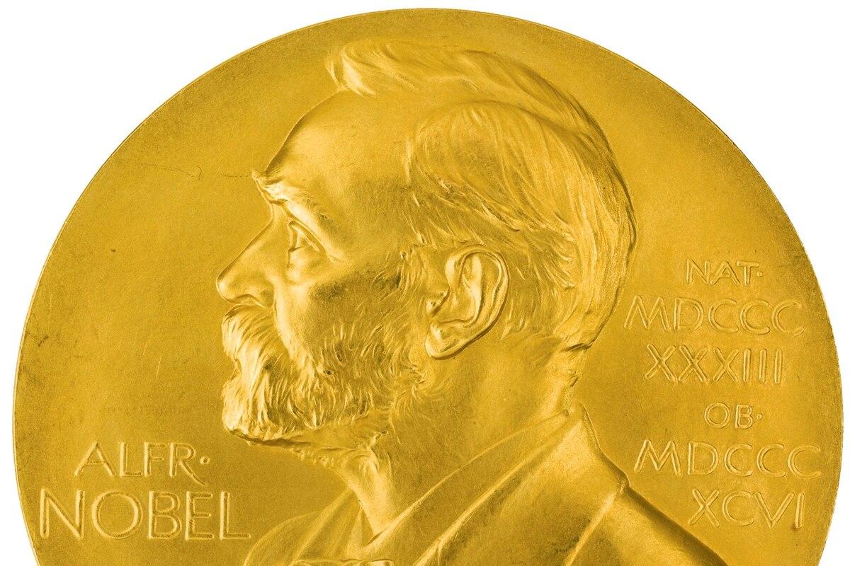 誤報がきっかけ？「人間嫌い」のアルフレッド・ノーベルはなぜ栄誉ある賞を創設したのか（ナショナル ジオグラフィック日本版）