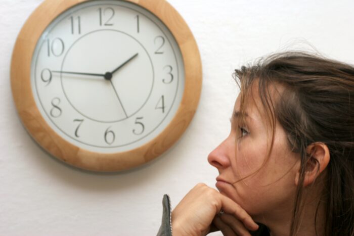 衝動買いを防ぐ「待つ習慣」5選