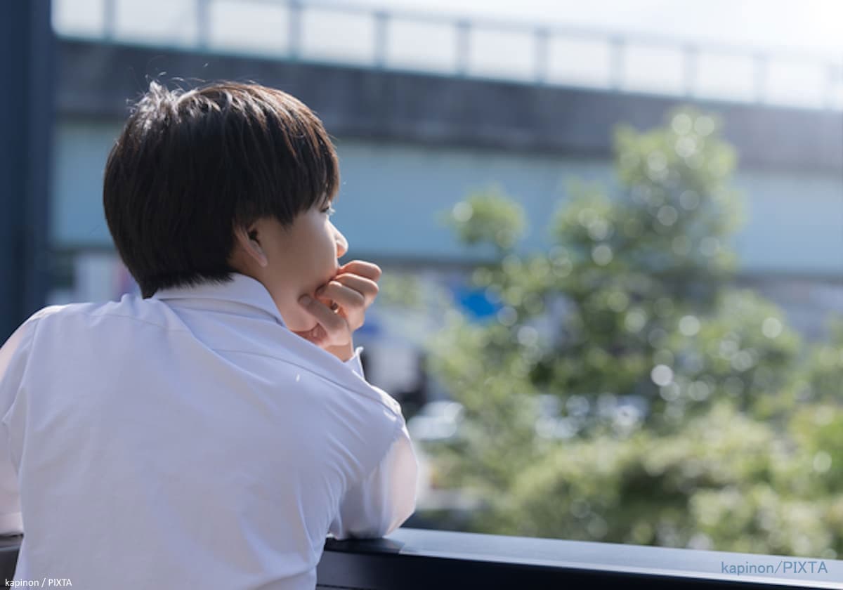 横並び志向の若者たちが「自己成長」で就職先を選ぶ複雑な心理（PHPオンライン）