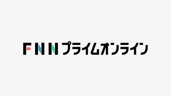 日銀辞めてホームレスにーーフードデリバリーをして生きる日々 他人と働くことへの葛藤