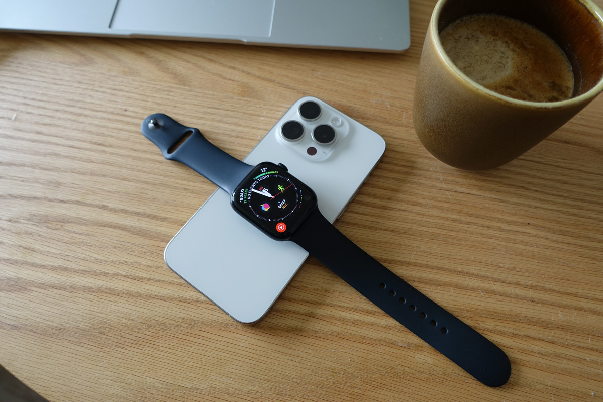 iOS 18.6.1、今すぐアップグレードすべきか？